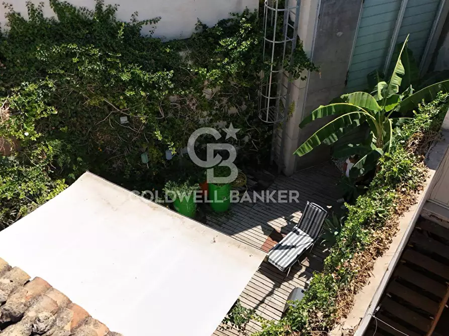 Immagine 19 di Casa indipendente in vendita  in Via Palermo 8 a Vittoria