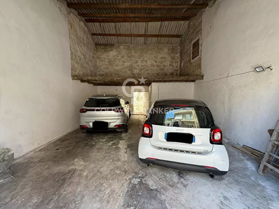 Immagine 21 di Casa indipendente in vendita  in Via Palermo 8 a Vittoria