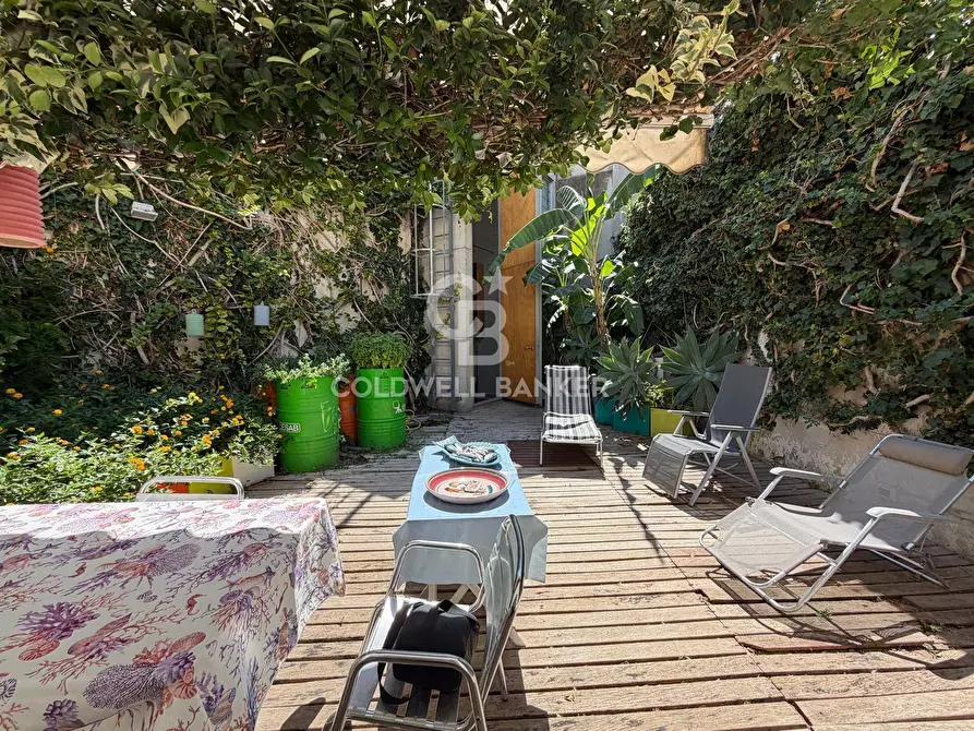 Immagine 1 di Casa indipendente in vendita  in Via Palermo 8 a Vittoria