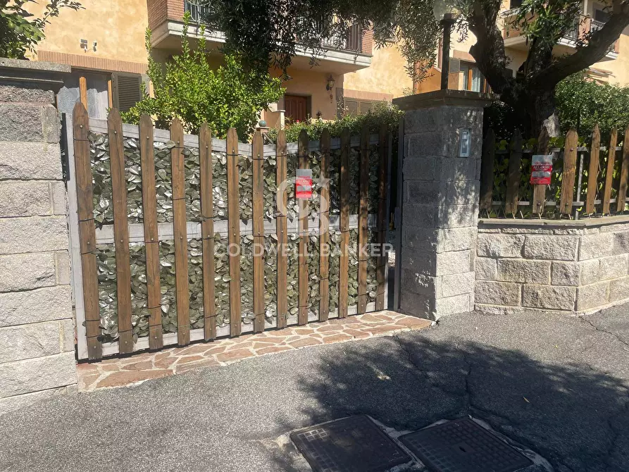 casa indipendente in vendita a Tivoli in zona Villa Adriana
