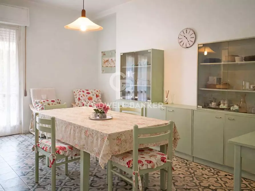 Immagine 1 di Villa in affitto  in via Enea 4 a Tarquinia