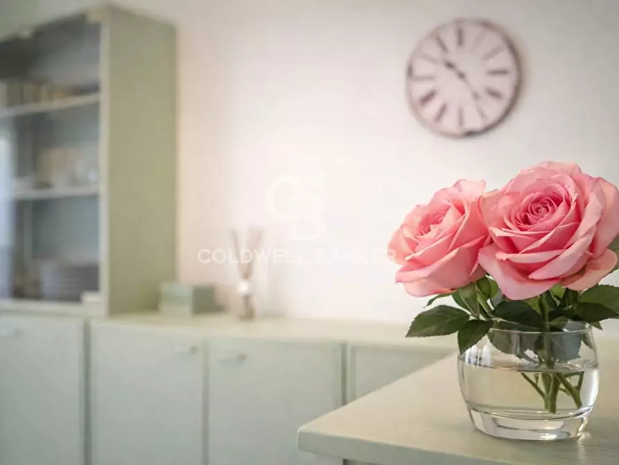 Immagine 2 di Villa in affitto  in via Enea 4 a Tarquinia