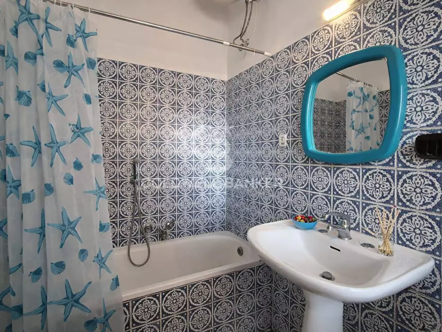 Immagine 11 di Appartamento in affitto  in Viale Andrea Doria 19 a Tarquinia