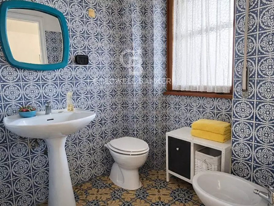 Immagine 13 di Appartamento in affitto  in Viale Andrea Doria 19 a Tarquinia