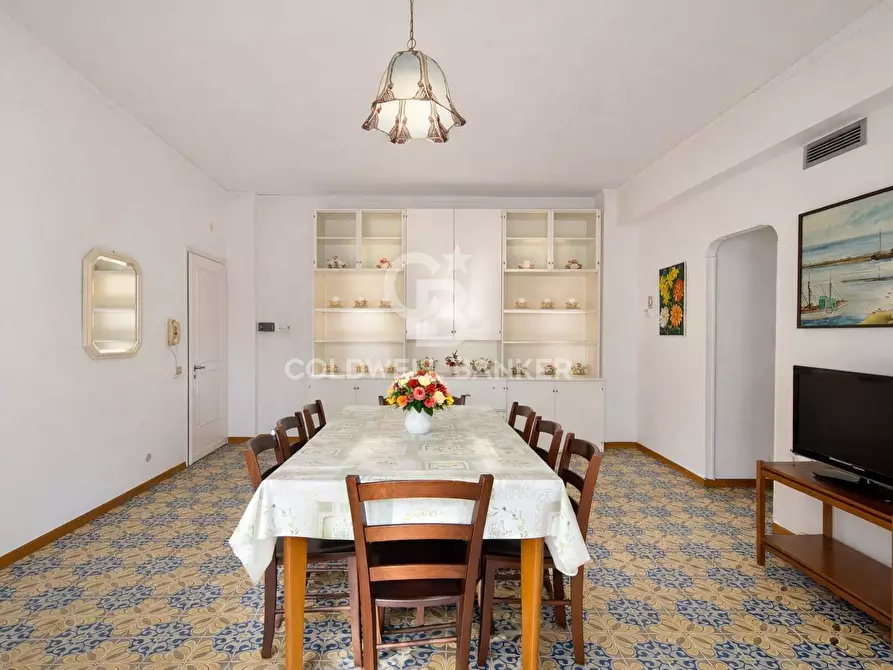 Immagine 7 di Appartamento in affitto  in Viale Andrea Doria 19 a Tarquinia