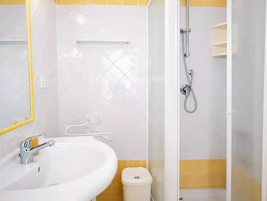 Immagine 8 di Appartamento in affitto  in Viale Andrea Doria 19 a Tarquinia