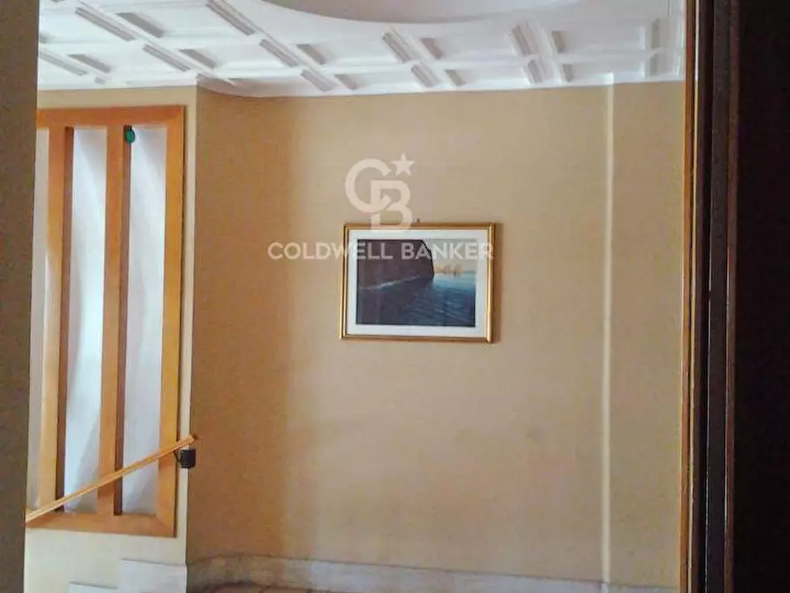 Immagine 10 di Appartamento in affitto  in Viale Andrea Doria 19 a Tarquinia