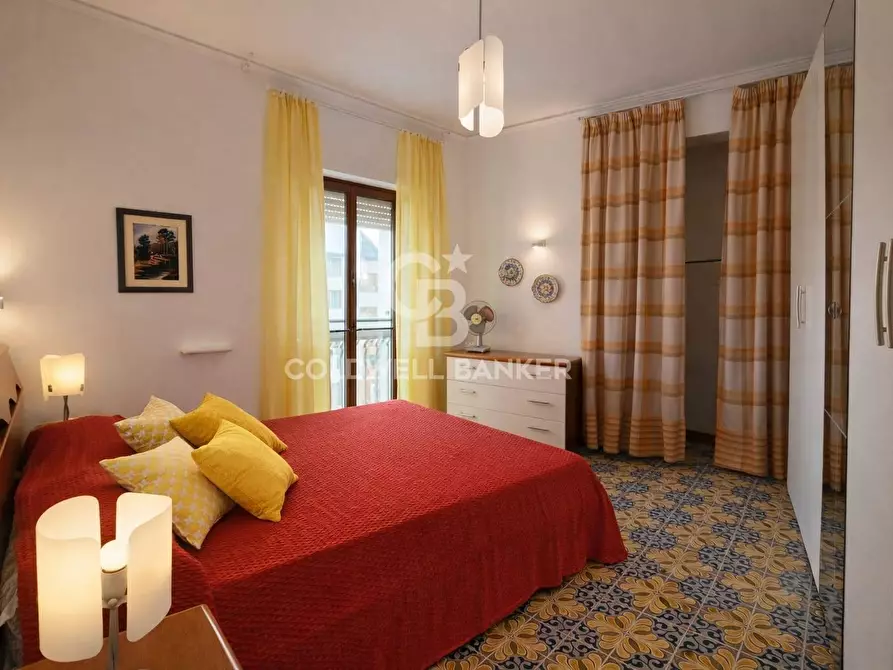 Immagine 7 di Appartamento in affitto  in Viale Andrea Doria 19 a Tarquinia