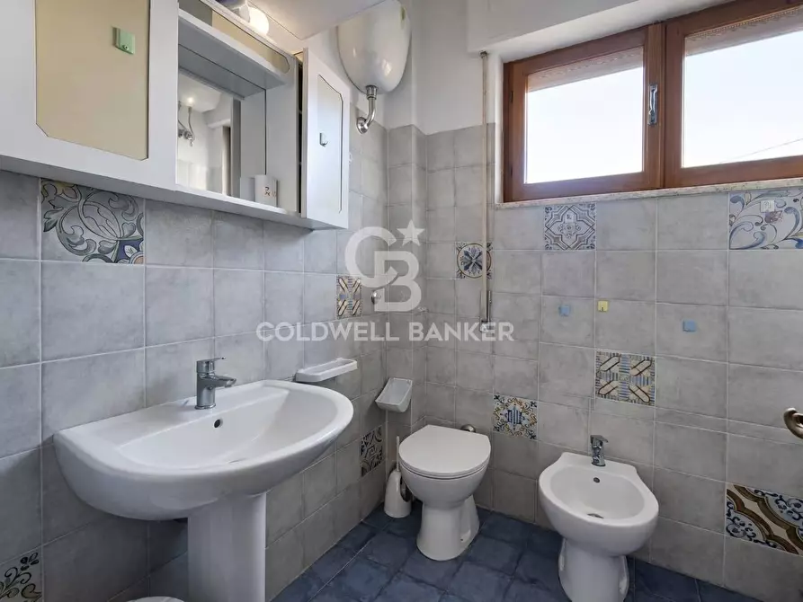 Immagine 9 di Appartamento in affitto  in Via della Prora 18 a Tarquinia