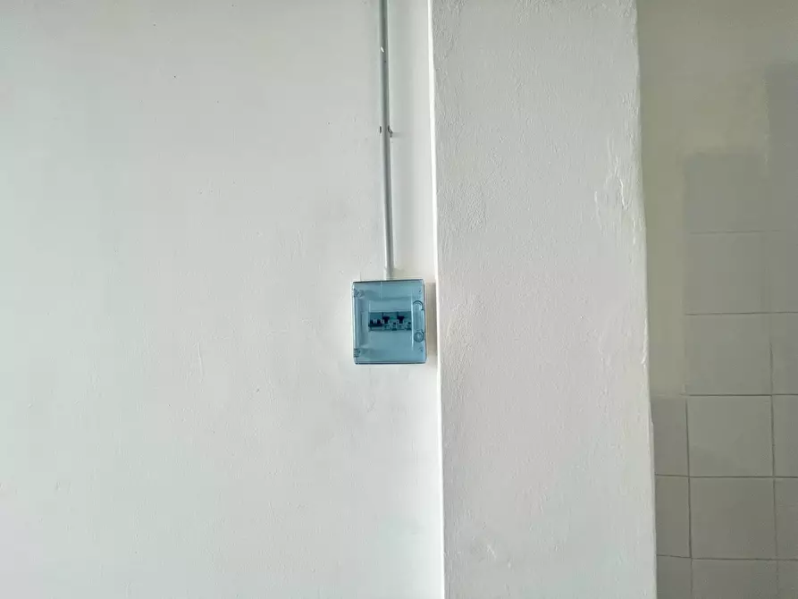 Immagine 14 di Negozio in affitto  in Via Regina Elena 12/A a Olbia