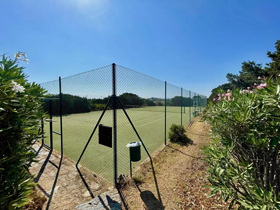 Immagine 14 di Appartamento in vendita  in Cala de Flores Porto Cervo snc a Arzachena