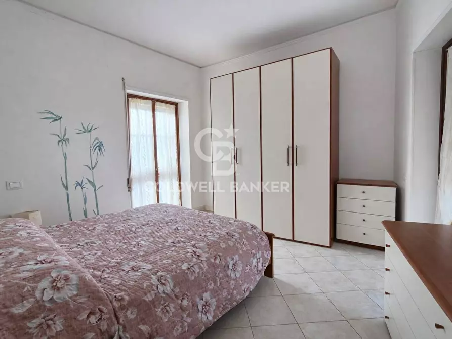 Immagine 12 di Appartamento in affitto  in Viale Andrea Doria 7 a Tarquinia