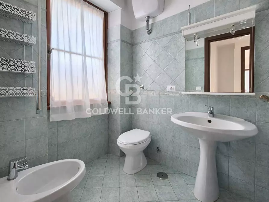 Immagine 9 di Appartamento in affitto  in Viale Andrea Doria 7 a Tarquinia