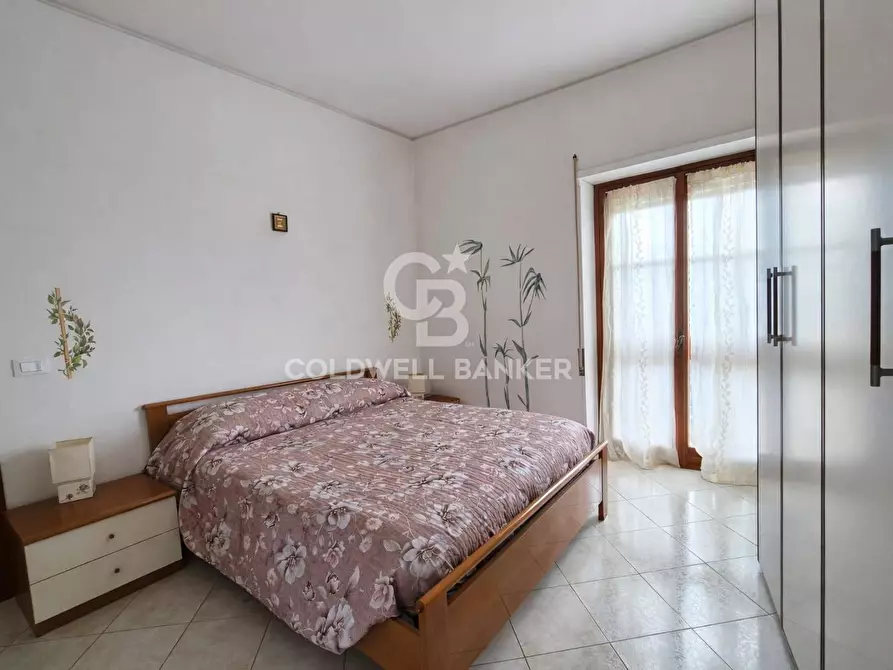 Immagine 11 di Appartamento in affitto  in Viale Andrea Doria 7 a Tarquinia