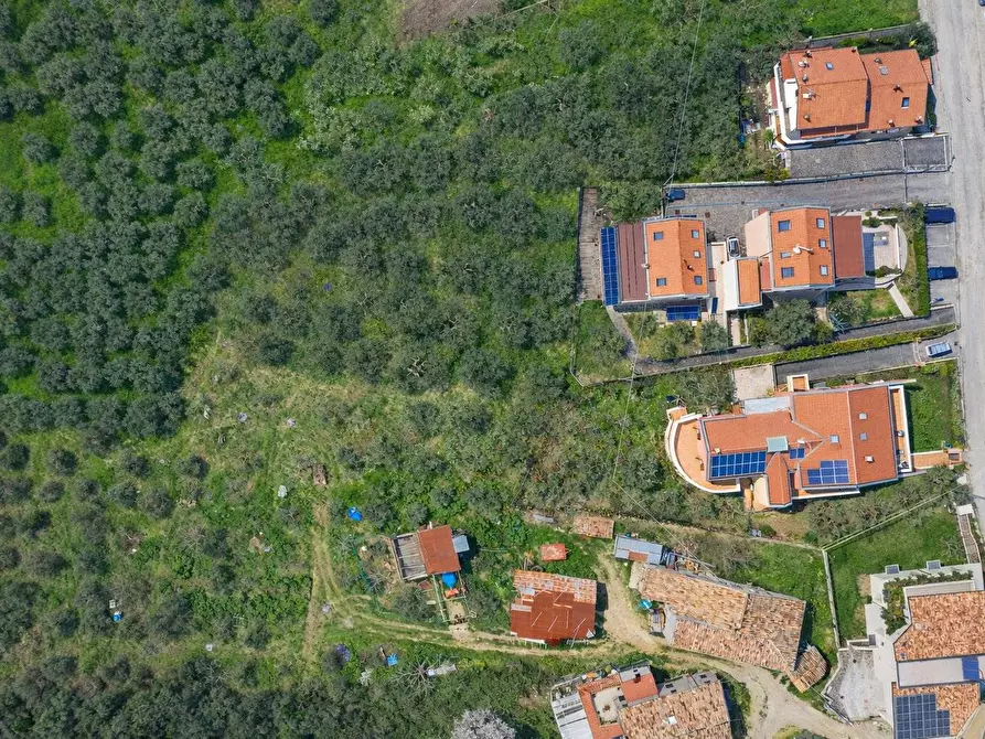 Immagine 10 di Casa indipendente in vendita  in Via Serra Di Sotto 38 a Montefiore Conca