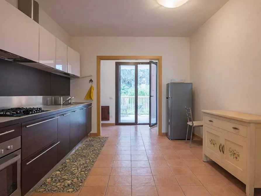 Immagine 11 di Casa indipendente in vendita  in Via Serra Di Sotto 38 a Montefiore Conca