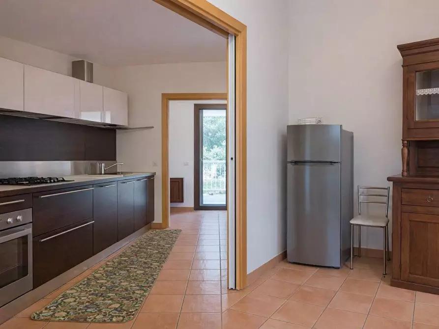 Immagine 12 di Casa indipendente in vendita  in Via Serra Di Sotto 38 a Montefiore Conca