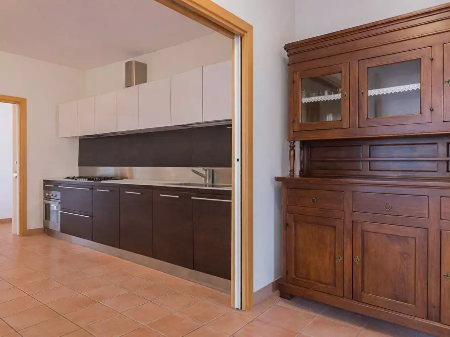 Immagine 13 di Casa indipendente in vendita  in Via Serra Di Sotto 38 a Montefiore Conca