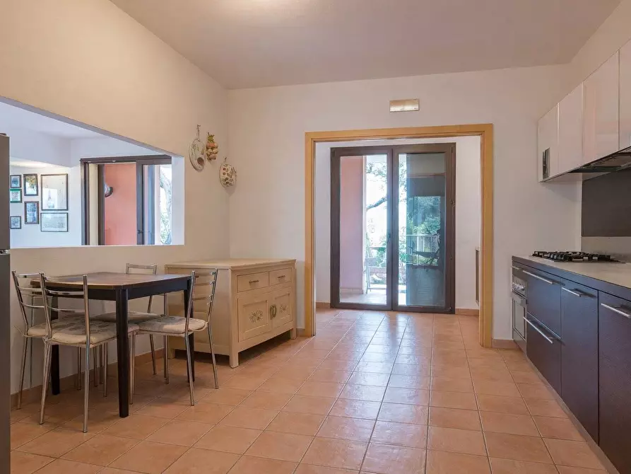 Immagine 14 di Casa indipendente in vendita  in Via Serra Di Sotto 38 a Montefiore Conca