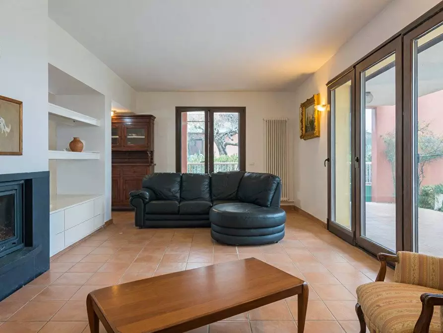 Immagine 16 di Casa indipendente in vendita  in Via Serra Di Sotto 38 a Montefiore Conca