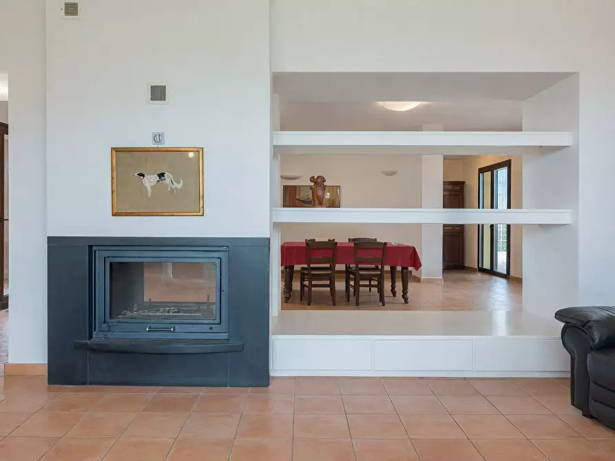 Immagine 17 di Casa indipendente in vendita  in Via Serra Di Sotto 38 a Montefiore Conca