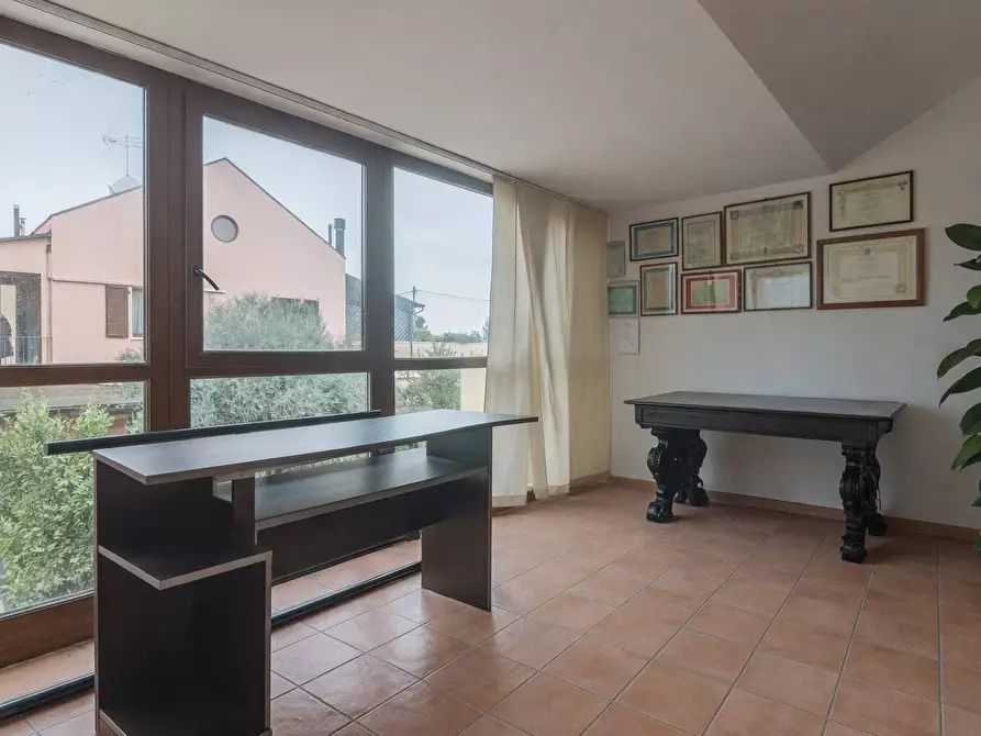Immagine 19 di Casa indipendente in vendita  in Via Serra Di Sotto 38 a Montefiore Conca