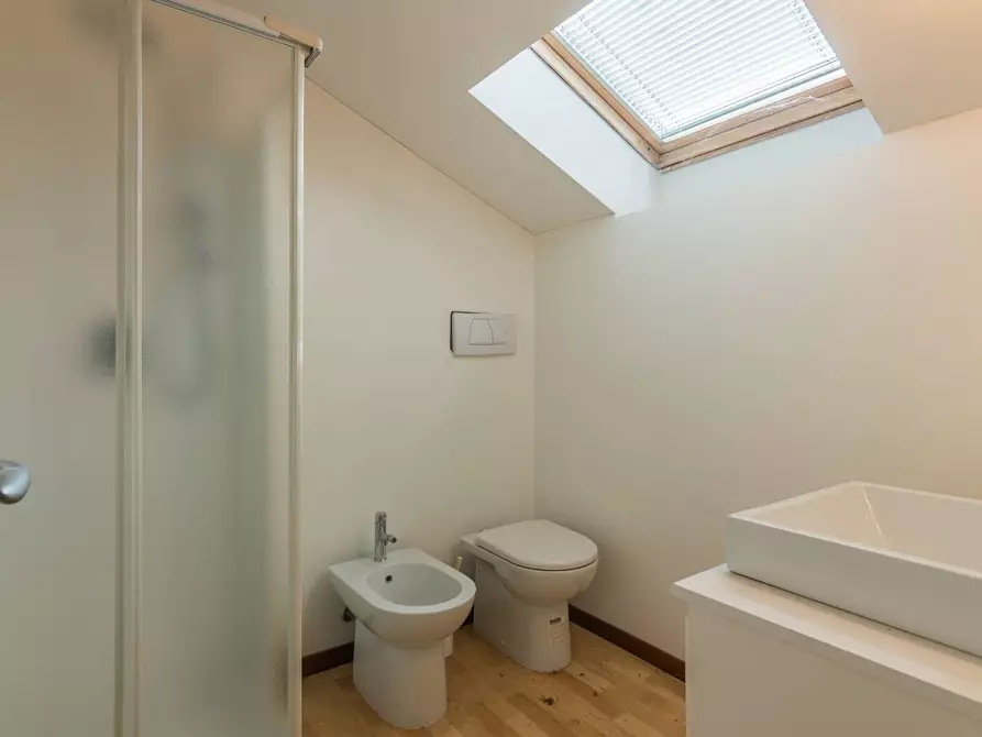 Immagine 26 di Casa indipendente in vendita  in Via Serra Di Sotto 38 a Montefiore Conca