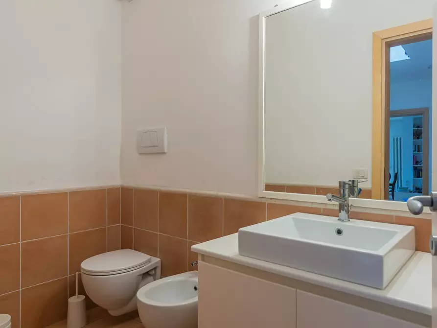 Immagine 28 di Casa indipendente in vendita  in Via Serra Di Sotto 38 a Montefiore Conca