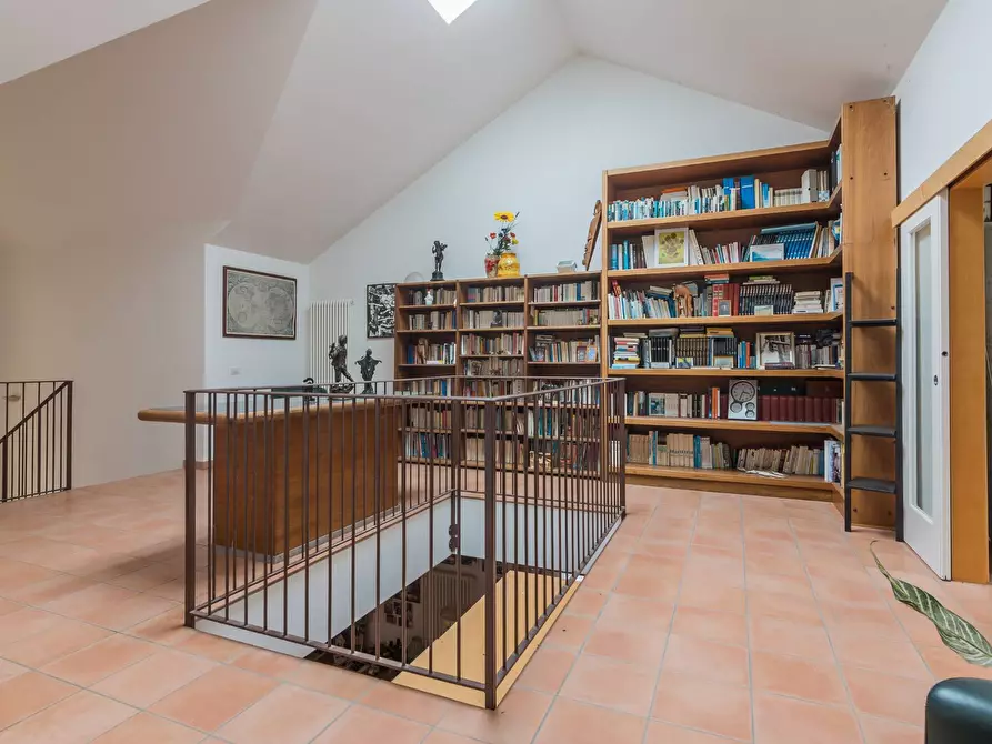 Immagine 31 di Casa indipendente in vendita  in Via Serra Di Sotto 38 a Montefiore Conca