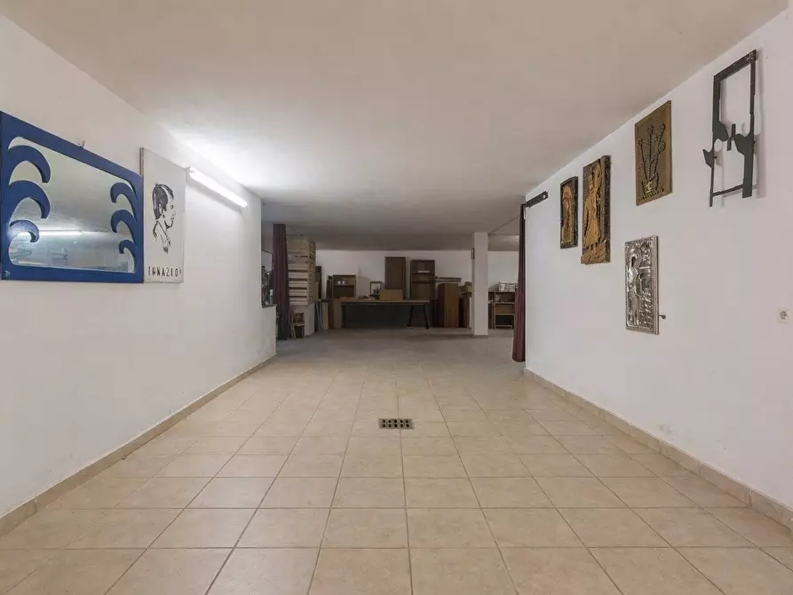 Immagine 35 di Casa indipendente in vendita  in Via Serra Di Sotto 38 a Montefiore Conca