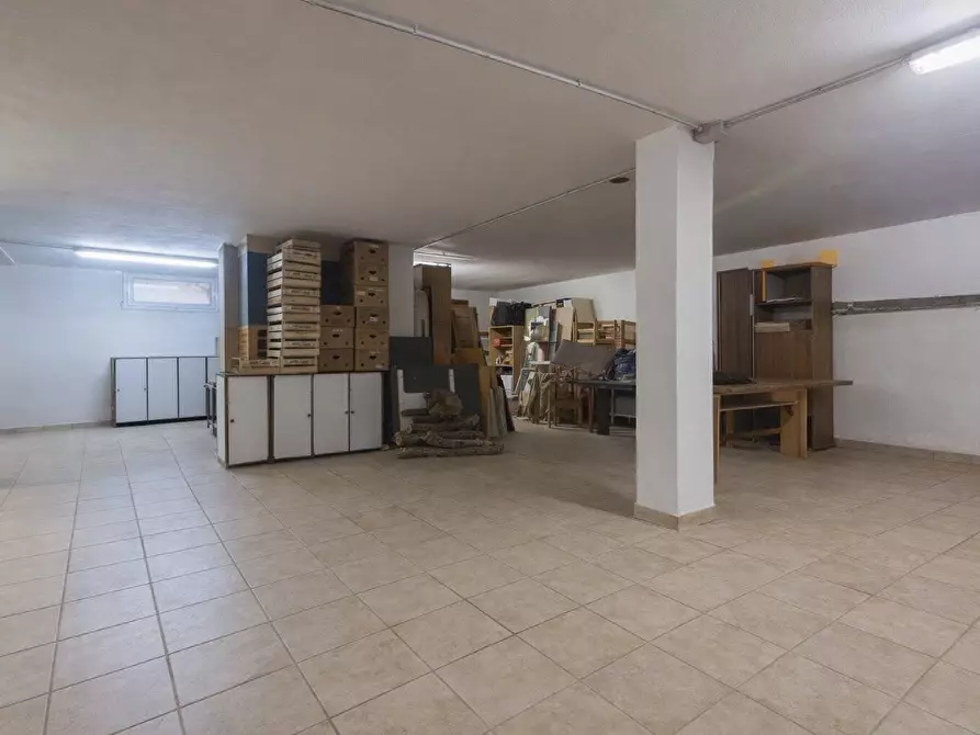 Immagine 36 di Casa indipendente in vendita  in Via Serra Di Sotto 38 a Montefiore Conca