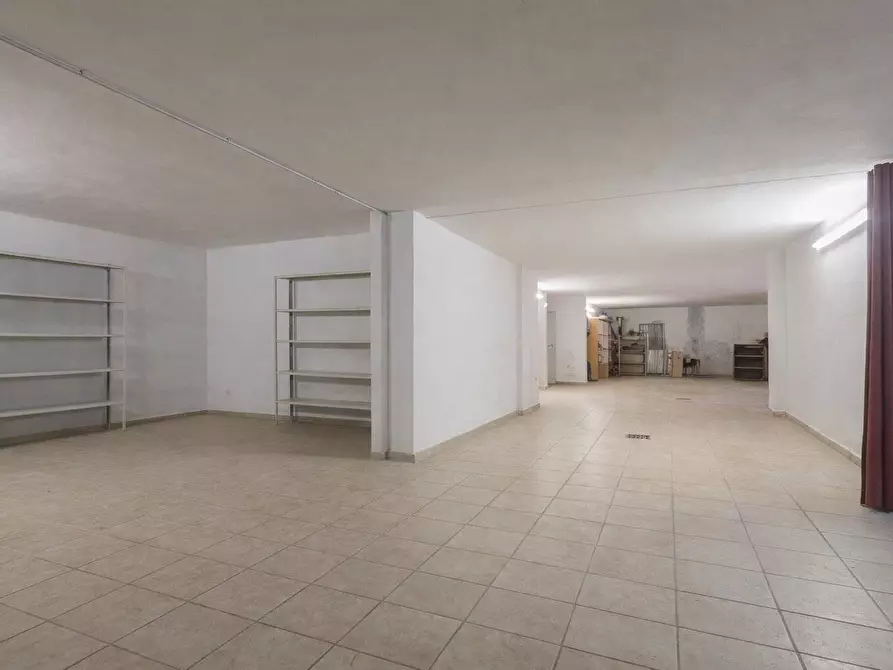 Immagine 37 di Casa indipendente in vendita  in Via Serra Di Sotto 38 a Montefiore Conca