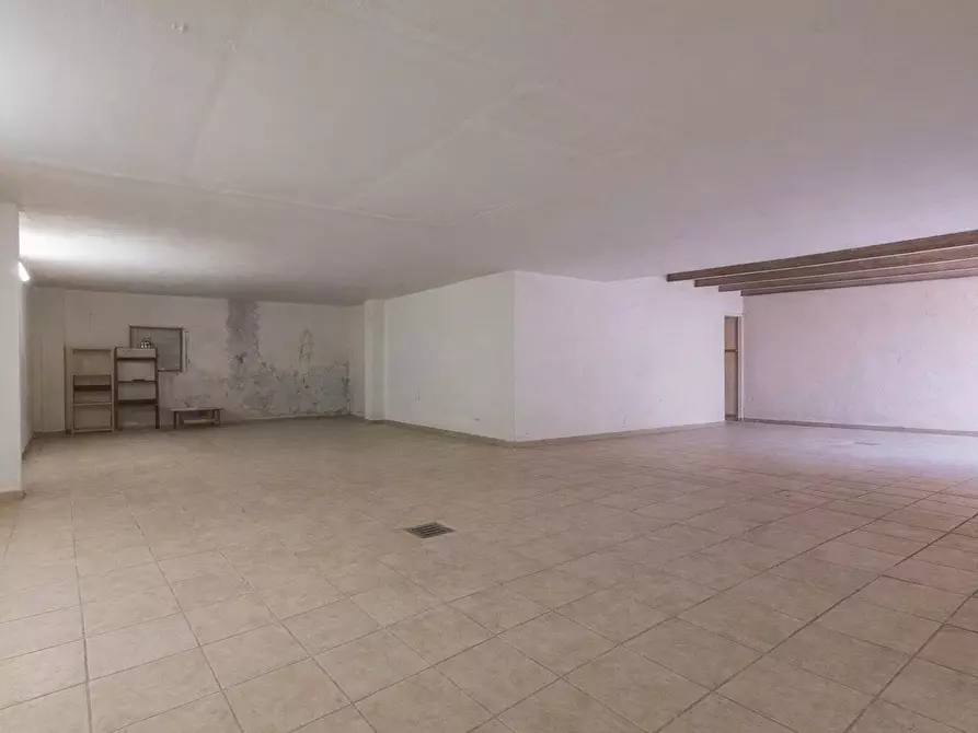 Immagine 38 di Casa indipendente in vendita  in Via Serra Di Sotto 38 a Montefiore Conca