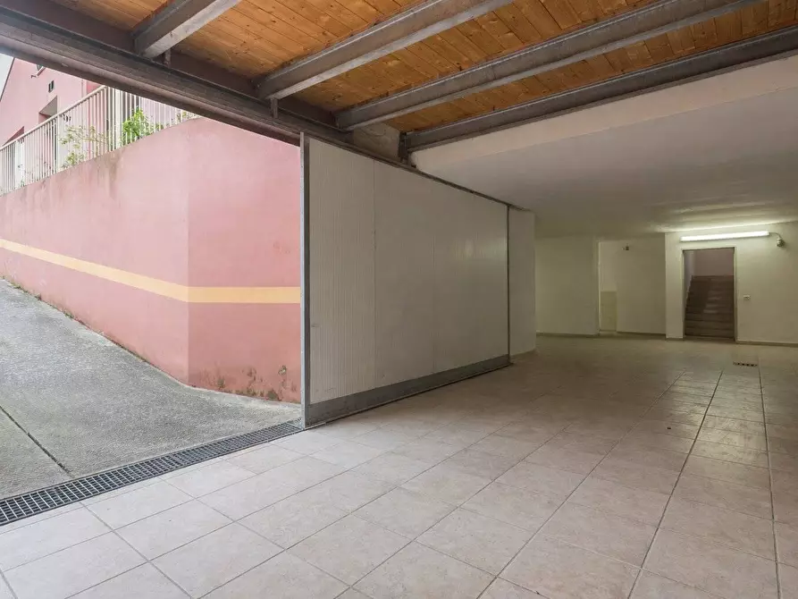 Immagine 39 di Casa indipendente in vendita  in Via Serra Di Sotto 38 a Montefiore Conca