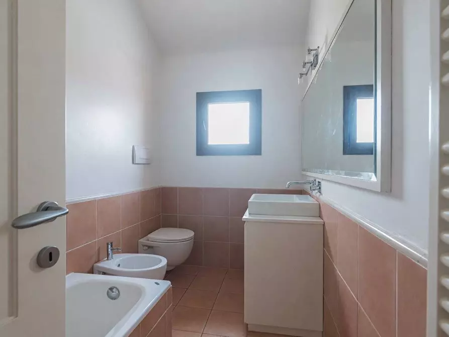 Immagine 40 di Casa indipendente in vendita  in Via Serra Di Sotto 38 a Montefiore Conca