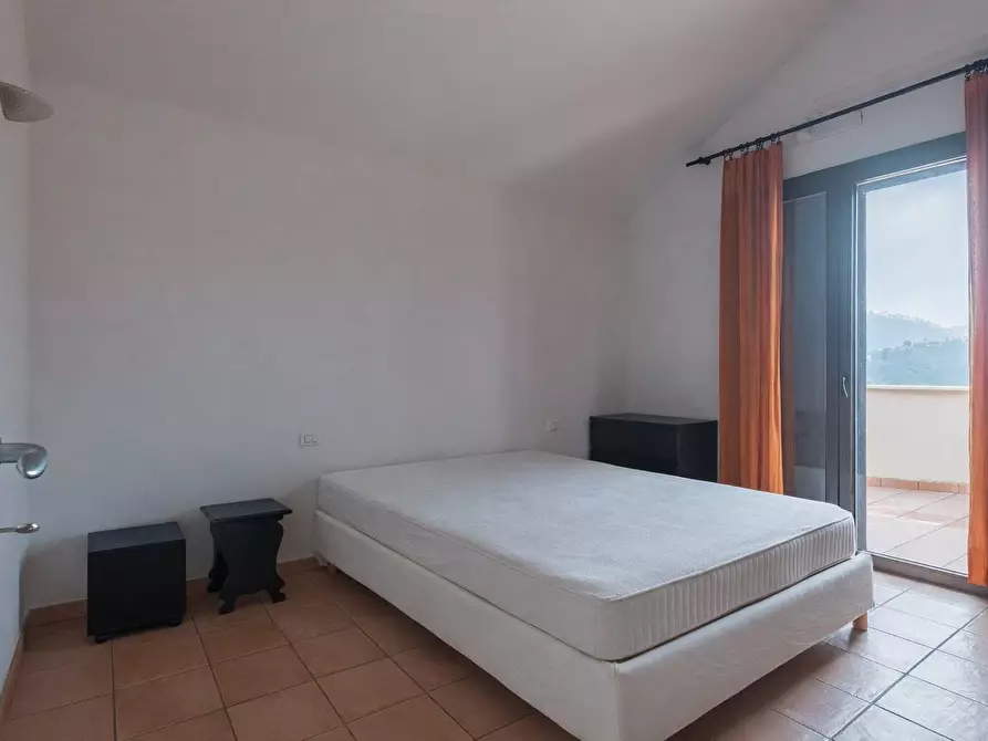 Immagine 41 di Casa indipendente in vendita  in Via Serra Di Sotto 38 a Montefiore Conca