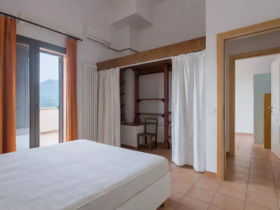 Immagine 42 di Casa indipendente in vendita  in Via Serra Di Sotto 38 a Montefiore Conca