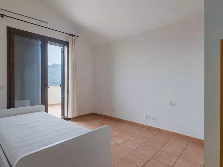 Immagine 43 di Casa indipendente in vendita  in Via Serra Di Sotto 38 a Montefiore Conca