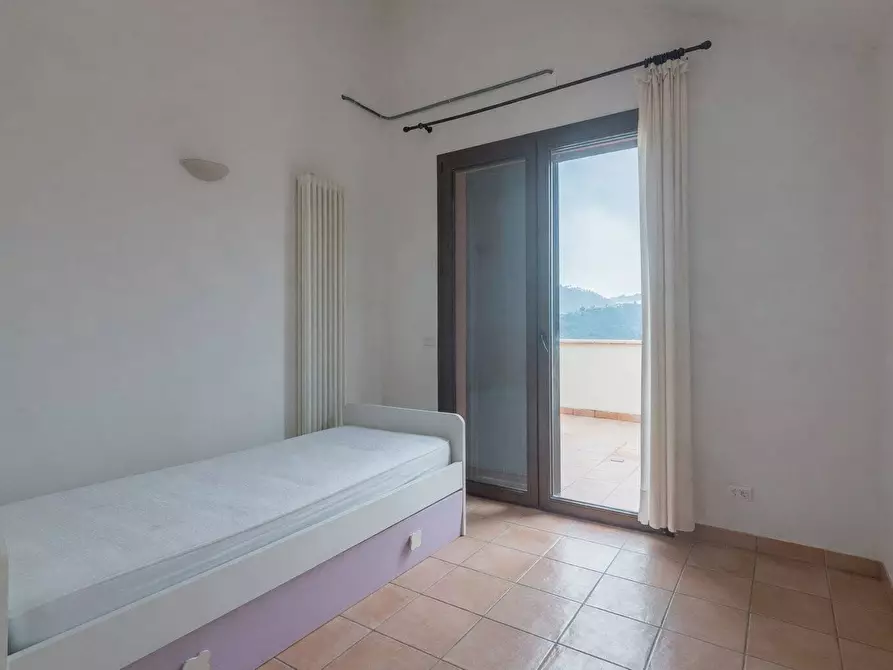 Immagine 44 di Casa indipendente in vendita  in Via Serra Di Sotto 38 a Montefiore Conca