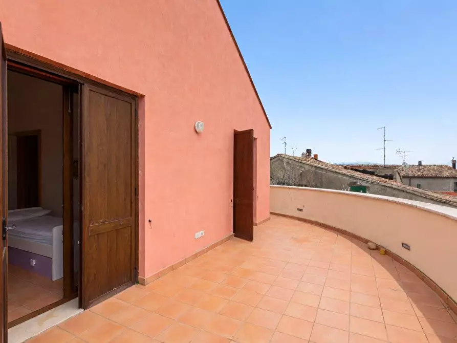 Immagine 45 di Casa indipendente in vendita  in Via Serra Di Sotto 38 a Montefiore Conca