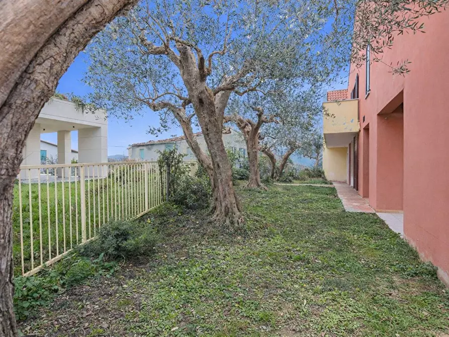 Immagine 49 di Casa indipendente in vendita  in Via Serra Di Sotto 38 a Montefiore Conca