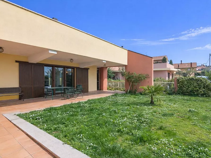 Immagine 50 di Casa indipendente in vendita  in Via Serra Di Sotto 38 a Montefiore Conca