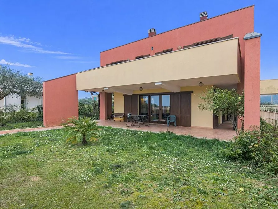 Immagine 51 di Casa indipendente in vendita  in Via Serra Di Sotto 38 a Montefiore Conca