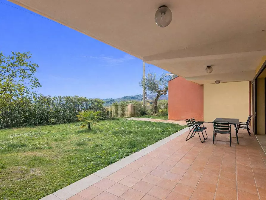 Immagine 52 di Casa indipendente in vendita  in Via Serra Di Sotto 38 a Montefiore Conca