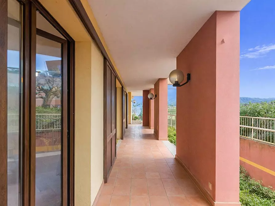 Immagine 53 di Casa indipendente in vendita  in Via Serra Di Sotto 38 a Montefiore Conca