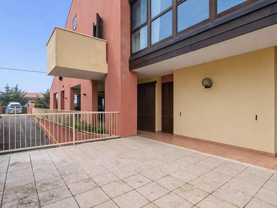 Immagine 54 di Casa indipendente in vendita  in Via Serra Di Sotto 38 a Montefiore Conca