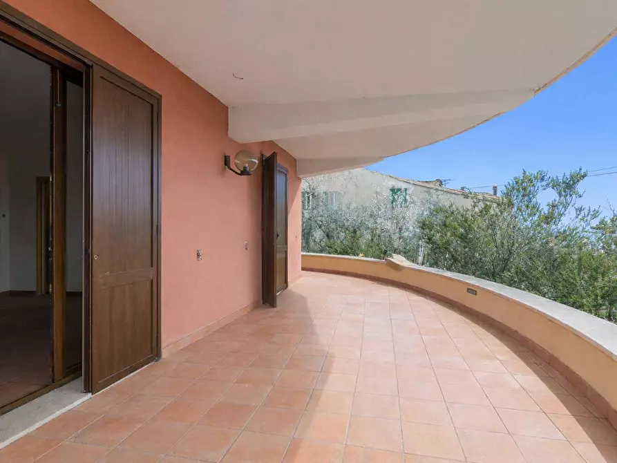 Immagine 55 di Casa indipendente in vendita  in Via Serra Di Sotto 38 a Montefiore Conca