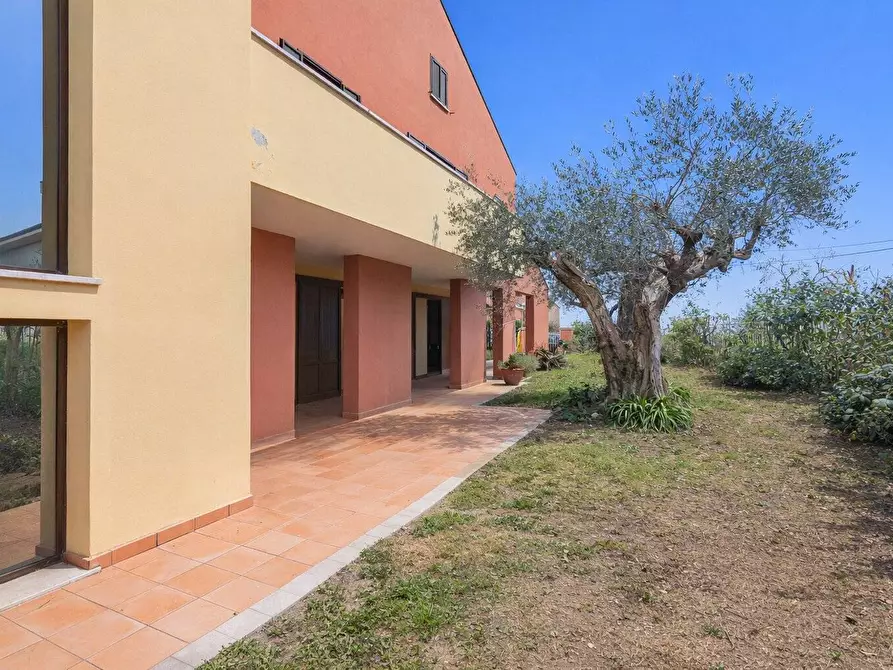 Immagine 56 di Casa indipendente in vendita  in Via Serra Di Sotto 38 a Montefiore Conca