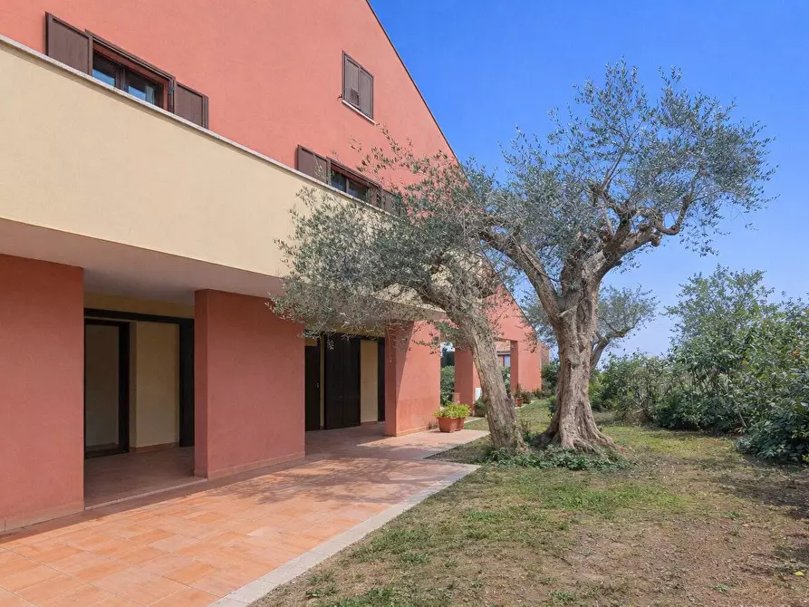 Immagine 57 di Casa indipendente in vendita  in Via Serra Di Sotto 38 a Montefiore Conca