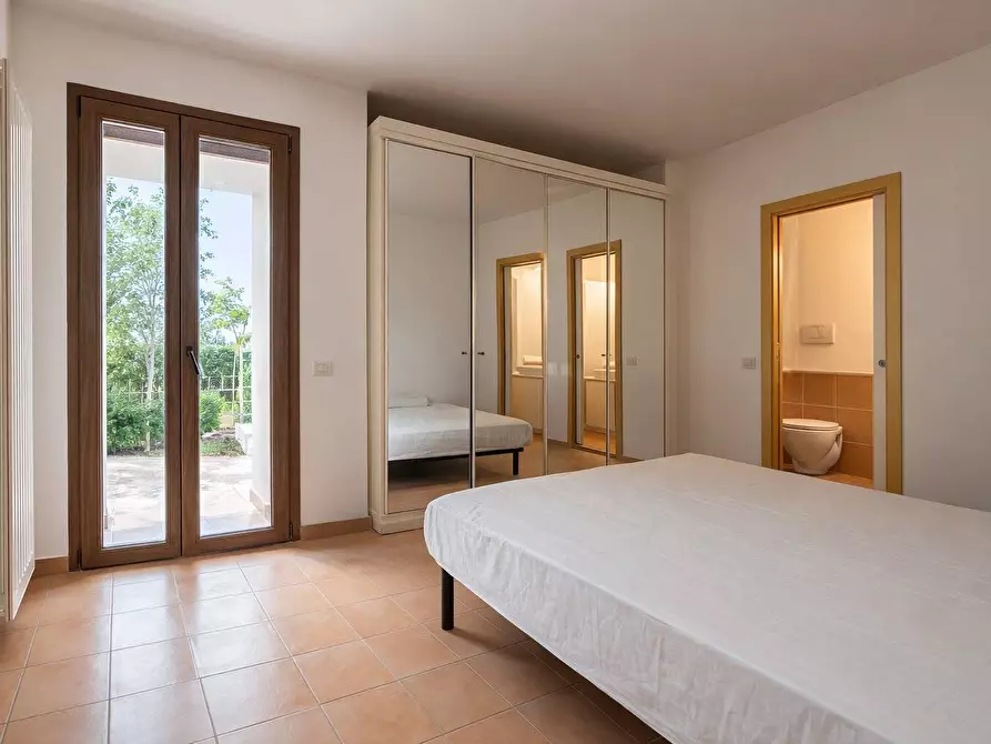 Immagine 58 di Casa indipendente in vendita  in Via Serra Di Sotto 38 a Montefiore Conca